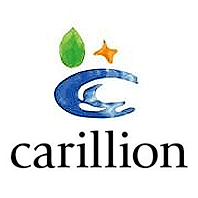 Carrillion